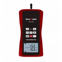度班  DB25-DT900高精度接触式线速度仪