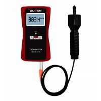 度班  DB22-DT237PC多功能转速表