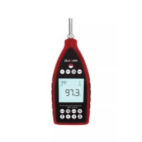 度班   DB30-6226T2噪声频谱分析仪