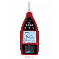 度班  DB30-6228-B1/C1/D1/E1/F1/B2/C2/D2/E2/F2声级计