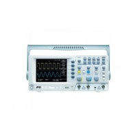 艾安得 AND AD5142D Ａ＆Ｄ　数字示波器