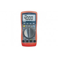 艾安得 AND AD-5518BP Ａ＆Ｄ　数字万用表