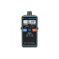 艾安得AND  AD5172-00A00转速计