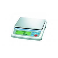 艾安得AND  EK4100I-JA-00J00个人称重秤