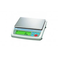 艾安得AND  EK6100I-K-10N00个人称重秤