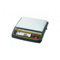 艾安得AND  EK3000EP-JA-00A00 安全型防爆　电子天平
