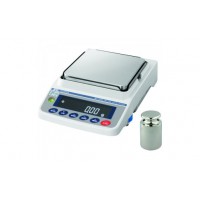 艾安得AND  EJ300B-JA-00J00个人称重秤