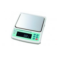 艾安得AND  HC6KI-00A00个数计