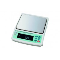 艾安得AND  HT300-JA-00A00 电子秤
