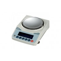 艾安得AND  FX3000I通用型电子天平
