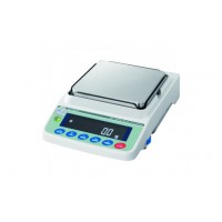 艾安得AND  GF10001A-00J00通用天平