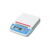 艾安得AND  HD30KB-00A00个数计