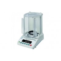 艾安得AND  FX700CT-00A00 A克拉天平