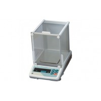艾安得AND  GF3000通用型电子天平