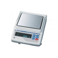 艾安得AND  GX1000R通用型电子天平