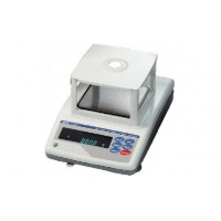 艾安得ANDGX-600R 通用型电子天平