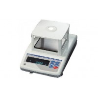 艾安得AND  GX-400R通用型电子天平