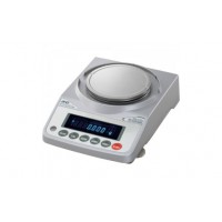 艾安得AND FZ300IWP-JA-00J00防水通用天平