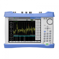 安立ANRITSU  MT8212E基站分析仪