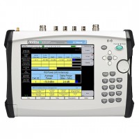 安立ANRITSU   MT8220T基站分析仪