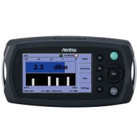 安立ANRITSU  MT9090A光时域反射仪