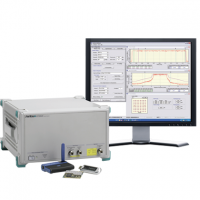 安立ANRITSU  MT8860C WLAN 测试仪