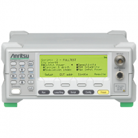 安立ANRITSU  MT8852B蓝牙测试装置