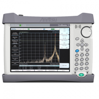 安立ANRITSU   S362E 电缆 & 天线分析仪 + 频谱分析仪