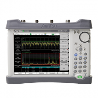 安立ANRITSU  S332E 电缆 & 天线分析仪 + 频谱分析仪