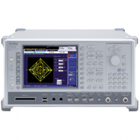 安立ANRITSU  MT8820C无线电通信分析仪（综测仪）