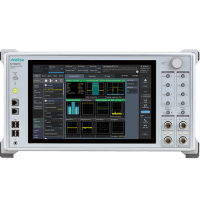 安立ANRITSU  MT8821C无线电通信分析仪（综测仪）