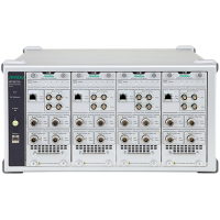 安立ANRITSU  MT8870A通用无线测试套件