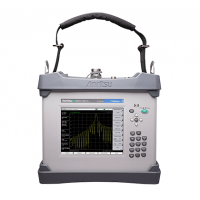 安立ANRITSU  MW82119B分析仪