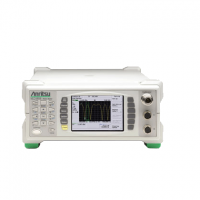 安立ANRITSU  ML2488B宽带峰值功率计