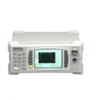 安立ANRITSU  ML2495A宽带峰值功率计