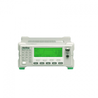 安立ANRITSU  ML2437A功率计