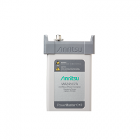 安立ANRITSU  MA24507A Power Master™ 频率可选毫米波功率分析仪