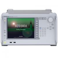 安立ANRITSU  MF6900A 衰减模拟器