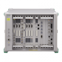 安立ANRITSU  MD8480C W-CDMA (UMTS) 信令测试仪