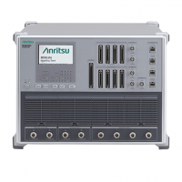 安立ANRITSU  MD8430A 信令测试仪 (基站模拟器)
