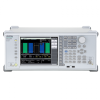 安立ANRITSU  MS2830A Microwave 频谱分析仪/信号分析仪