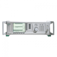 安立ANRITSU  MG3690C射频/微波信号发生器