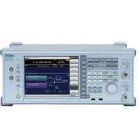 安立ANRITSU  MG3710A矢量信号发生器