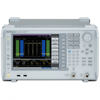 安立ANRITSU  MS2691A信号分析仪