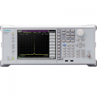 安立ANRITSU  MS2840A频谱分析仪/信号分析仪
