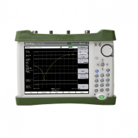 安立ANRITSU  MS2712E手持式频谱分析仪