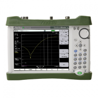 安立ANRITSU  MS2711E手持式频谱分析仪