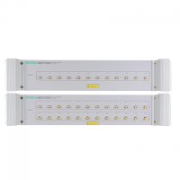 安立ANRITSU  MS27103A远程频谱监控器