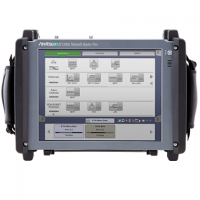 安立ANRITSU  MT1100A网络测试大师