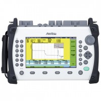 安立ANRITSU   MT9082C9  OTDR - ACCESS Master光时域反射仪